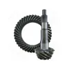 USA Standard Differential Ring and Pinion ZG F10.5-355-37